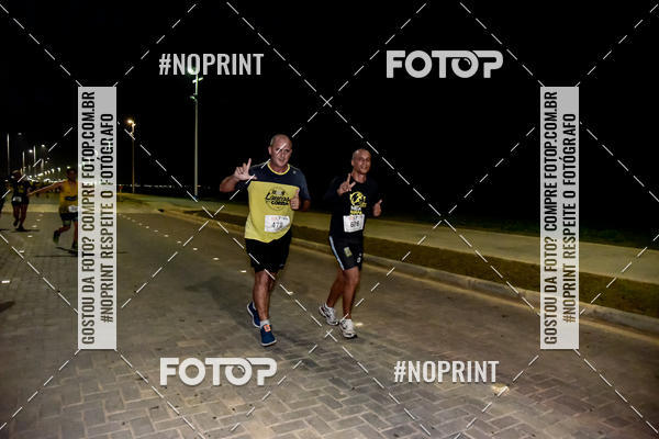 Buy your photos of the eventMEIA MARATONA NOTURNA ECLIPSE LUNAR 2019 on Fotop