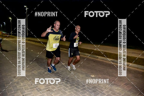 Buy your photos of the eventMEIA MARATONA NOTURNA ECLIPSE LUNAR 2019 on Fotop