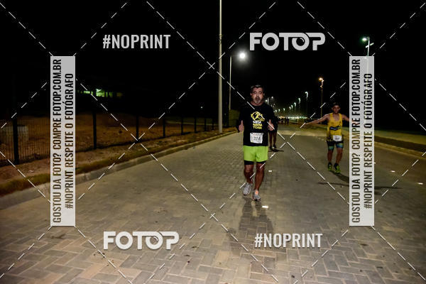 Buy your photos of the eventMEIA MARATONA NOTURNA ECLIPSE LUNAR 2019 on Fotop