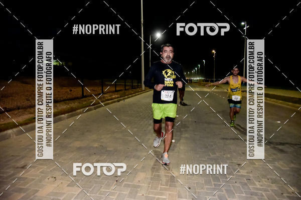 Buy your photos of the eventMEIA MARATONA NOTURNA ECLIPSE LUNAR 2019 on Fotop