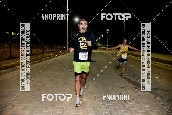 Buy your photos of the eventMEIA MARATONA NOTURNA ECLIPSE LUNAR 2019 on Fotop