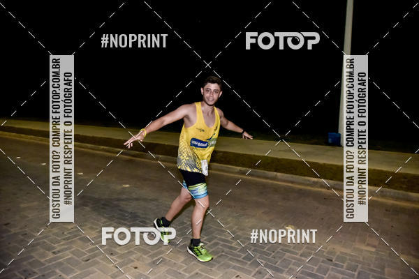 Buy your photos of the eventMEIA MARATONA NOTURNA ECLIPSE LUNAR 2019 on Fotop