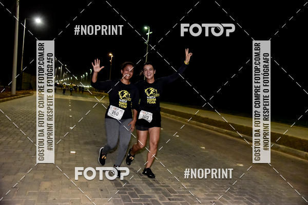 Buy your photos of the eventMEIA MARATONA NOTURNA ECLIPSE LUNAR 2019 on Fotop