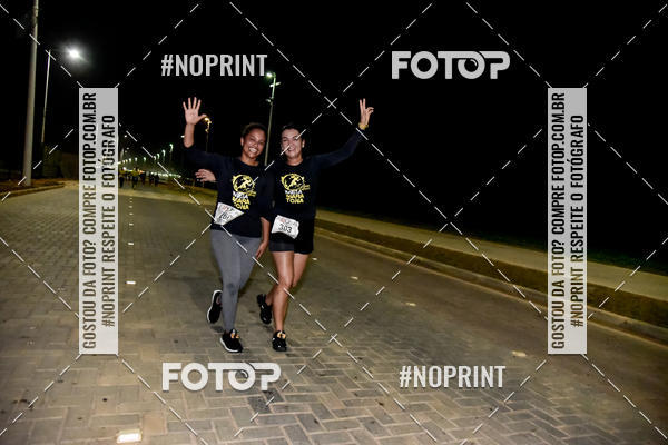 Buy your photos of the eventMEIA MARATONA NOTURNA ECLIPSE LUNAR 2019 on Fotop