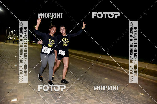 Buy your photos of the eventMEIA MARATONA NOTURNA ECLIPSE LUNAR 2019 on Fotop