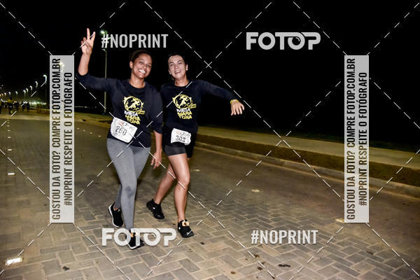 Buy your photos of the eventMEIA MARATONA NOTURNA ECLIPSE LUNAR 2019 on Fotop