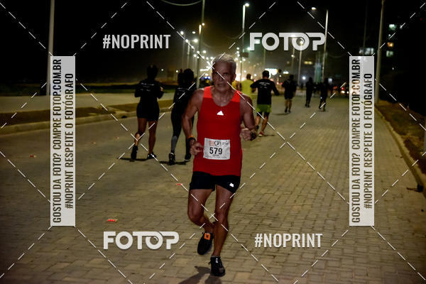 Buy your photos of the eventMEIA MARATONA NOTURNA ECLIPSE LUNAR 2019 on Fotop