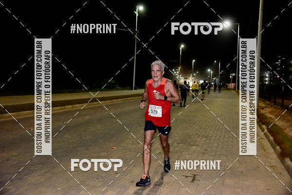 Buy your photos of the eventMEIA MARATONA NOTURNA ECLIPSE LUNAR 2019 on Fotop