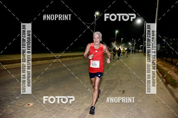 Buy your photos of the eventMEIA MARATONA NOTURNA ECLIPSE LUNAR 2019 on Fotop