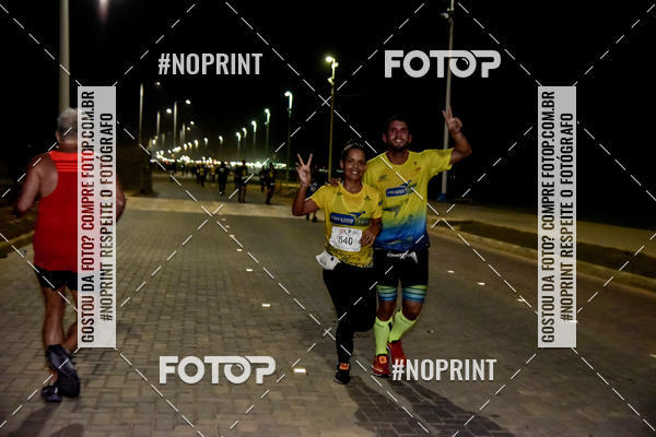 Buy your photos of the eventMEIA MARATONA NOTURNA ECLIPSE LUNAR 2019 on Fotop