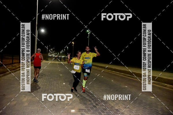 Buy your photos of the eventMEIA MARATONA NOTURNA ECLIPSE LUNAR 2019 on Fotop