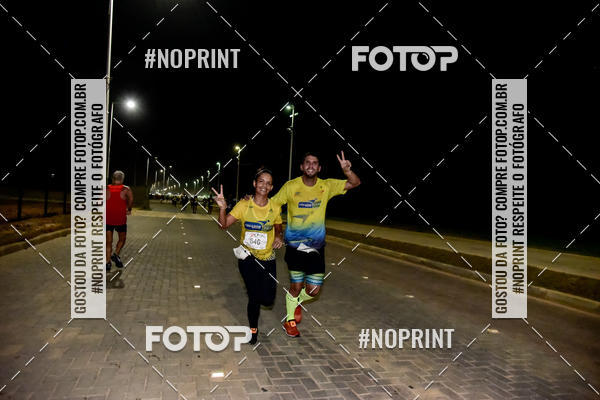 Buy your photos of the eventMEIA MARATONA NOTURNA ECLIPSE LUNAR 2019 on Fotop