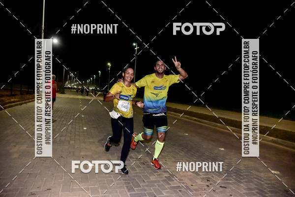 Buy your photos of the eventMEIA MARATONA NOTURNA ECLIPSE LUNAR 2019 on Fotop