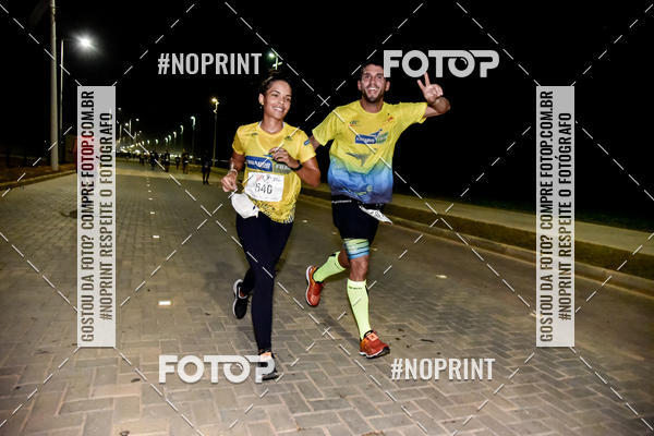 Buy your photos of the eventMEIA MARATONA NOTURNA ECLIPSE LUNAR 2019 on Fotop