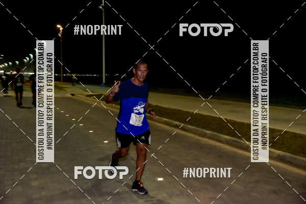 Buy your photos of the eventMEIA MARATONA NOTURNA ECLIPSE LUNAR 2019 on Fotop