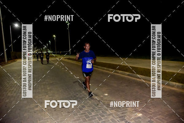 Buy your photos of the eventMEIA MARATONA NOTURNA ECLIPSE LUNAR 2019 on Fotop