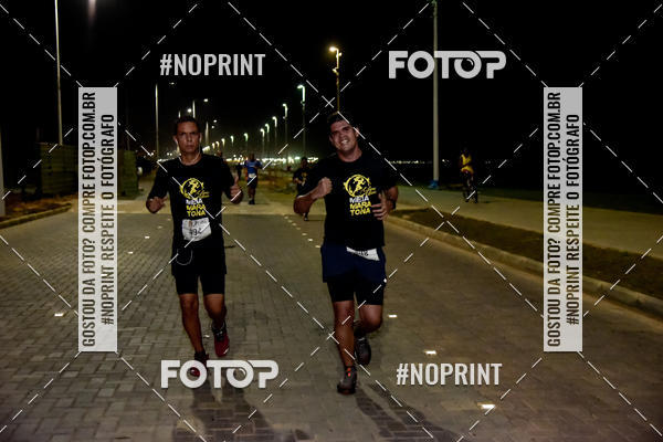 Buy your photos of the eventMEIA MARATONA NOTURNA ECLIPSE LUNAR 2019 on Fotop