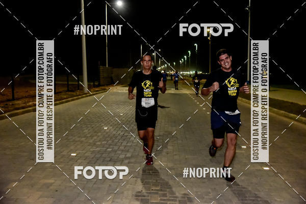 Buy your photos of the eventMEIA MARATONA NOTURNA ECLIPSE LUNAR 2019 on Fotop