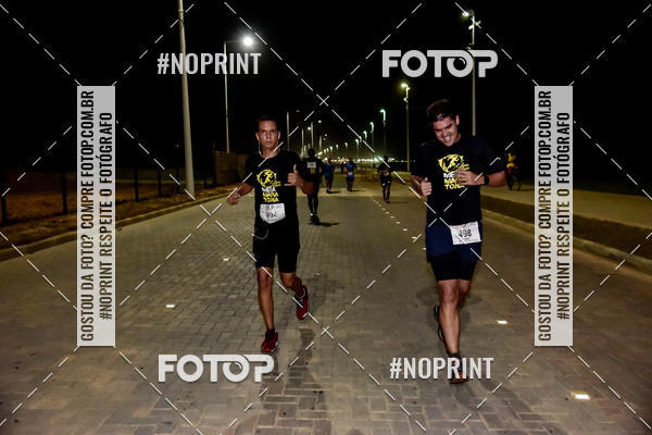 Buy your photos of the eventMEIA MARATONA NOTURNA ECLIPSE LUNAR 2019 on Fotop