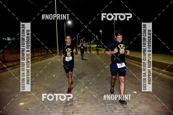 Buy your photos of the eventMEIA MARATONA NOTURNA ECLIPSE LUNAR 2019 on Fotop