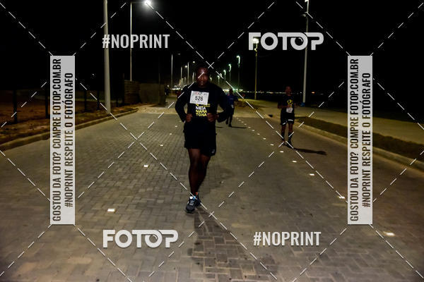 Buy your photos of the eventMEIA MARATONA NOTURNA ECLIPSE LUNAR 2019 on Fotop