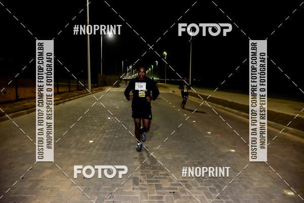 Buy your photos of the eventMEIA MARATONA NOTURNA ECLIPSE LUNAR 2019 on Fotop