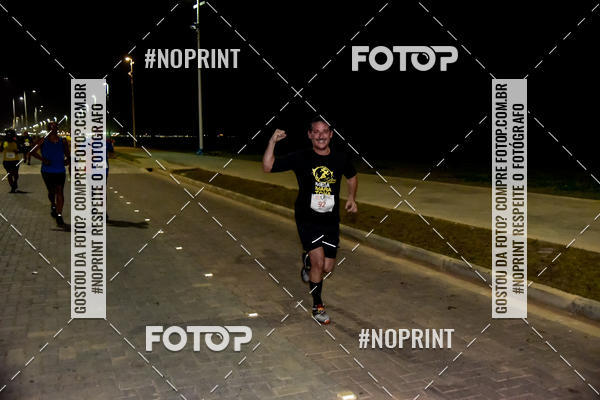 Buy your photos of the eventMEIA MARATONA NOTURNA ECLIPSE LUNAR 2019 on Fotop