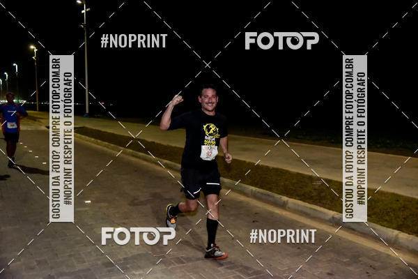 Buy your photos of the eventMEIA MARATONA NOTURNA ECLIPSE LUNAR 2019 on Fotop