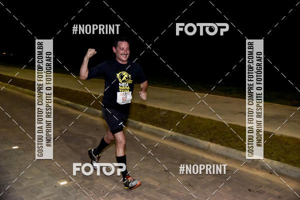 Buy your photos of the eventMEIA MARATONA NOTURNA ECLIPSE LUNAR 2019 on Fotop