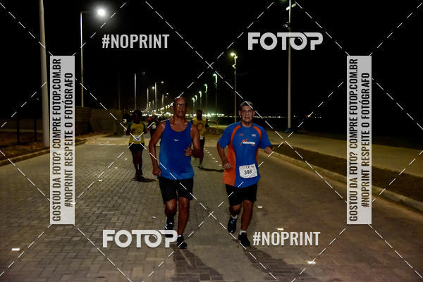Buy your photos of the eventMEIA MARATONA NOTURNA ECLIPSE LUNAR 2019 on Fotop
