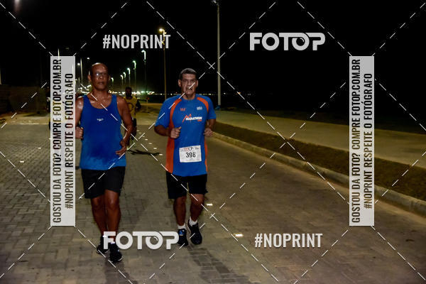 Buy your photos of the eventMEIA MARATONA NOTURNA ECLIPSE LUNAR 2019 on Fotop
