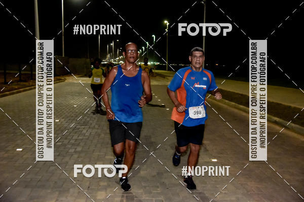 Buy your photos of the eventMEIA MARATONA NOTURNA ECLIPSE LUNAR 2019 on Fotop