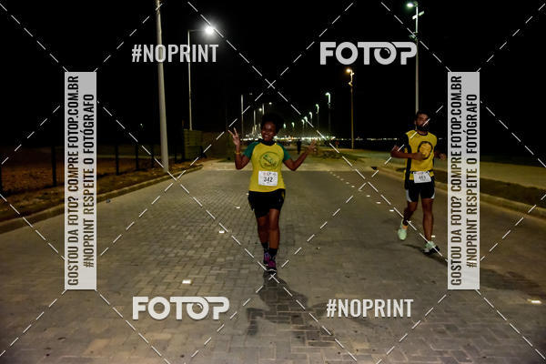 Buy your photos of the eventMEIA MARATONA NOTURNA ECLIPSE LUNAR 2019 on Fotop