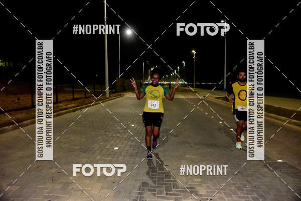 Buy your photos of the eventMEIA MARATONA NOTURNA ECLIPSE LUNAR 2019 on Fotop