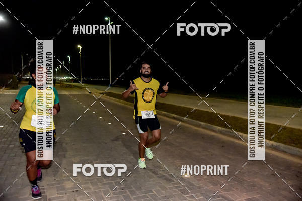 Buy your photos of the eventMEIA MARATONA NOTURNA ECLIPSE LUNAR 2019 on Fotop