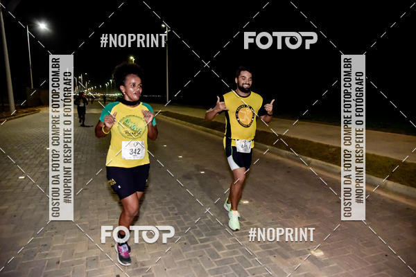 Buy your photos of the eventMEIA MARATONA NOTURNA ECLIPSE LUNAR 2019 on Fotop