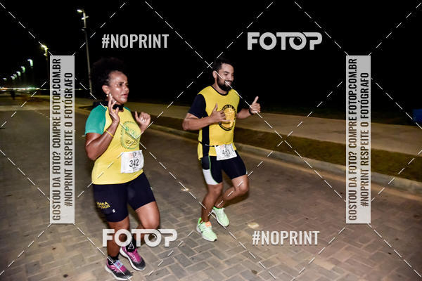 Buy your photos of the eventMEIA MARATONA NOTURNA ECLIPSE LUNAR 2019 on Fotop
