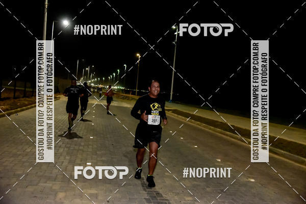 Buy your photos of the eventMEIA MARATONA NOTURNA ECLIPSE LUNAR 2019 on Fotop