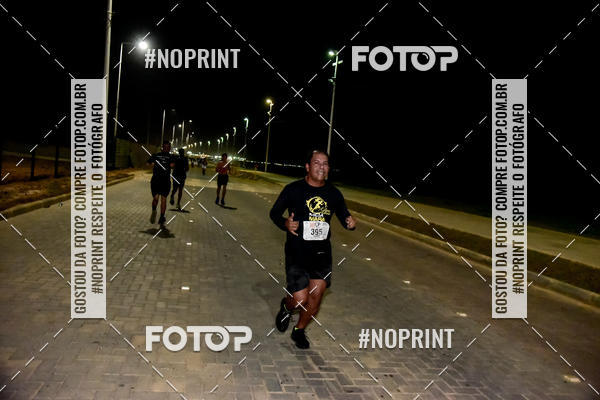 Buy your photos of the eventMEIA MARATONA NOTURNA ECLIPSE LUNAR 2019 on Fotop
