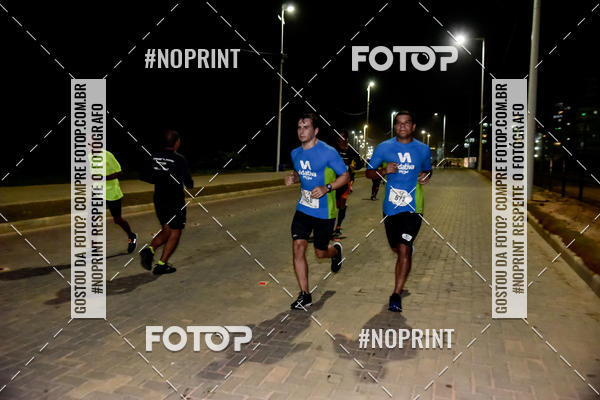 Buy your photos of the eventMEIA MARATONA NOTURNA ECLIPSE LUNAR 2019 on Fotop