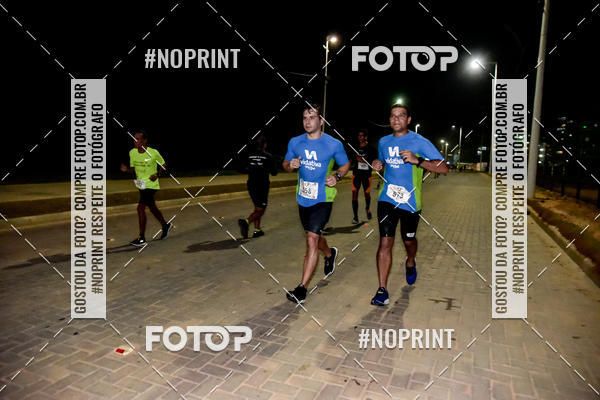 Buy your photos of the eventMEIA MARATONA NOTURNA ECLIPSE LUNAR 2019 on Fotop