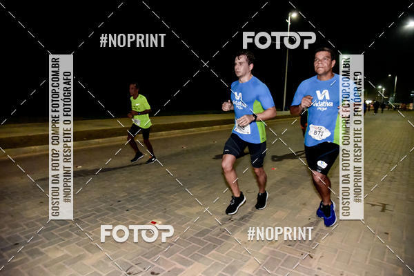 Buy your photos of the eventMEIA MARATONA NOTURNA ECLIPSE LUNAR 2019 on Fotop