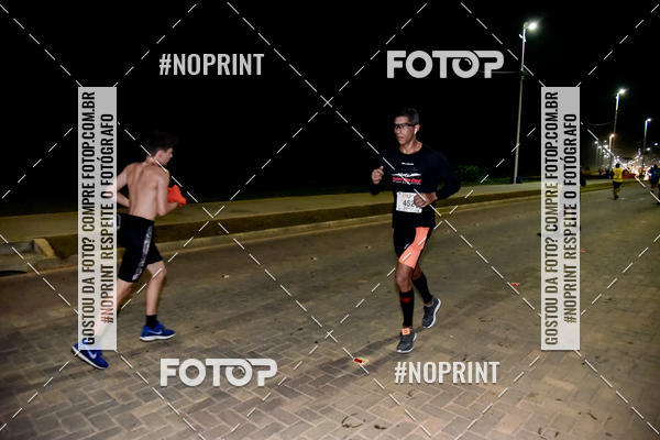 Buy your photos of the eventMEIA MARATONA NOTURNA ECLIPSE LUNAR 2019 on Fotop