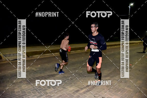 Buy your photos of the eventMEIA MARATONA NOTURNA ECLIPSE LUNAR 2019 on Fotop