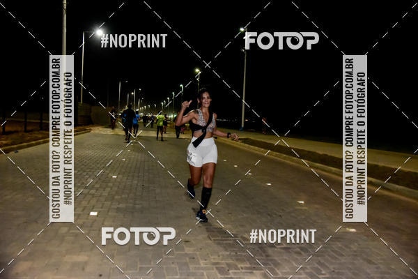 Buy your photos of the eventMEIA MARATONA NOTURNA ECLIPSE LUNAR 2019 on Fotop