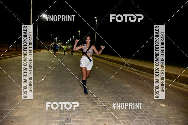 Buy your photos of the eventMEIA MARATONA NOTURNA ECLIPSE LUNAR 2019 on Fotop