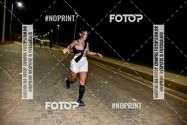 Buy your photos of the eventMEIA MARATONA NOTURNA ECLIPSE LUNAR 2019 on Fotop