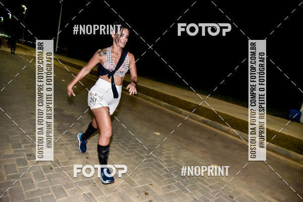 Buy your photos of the eventMEIA MARATONA NOTURNA ECLIPSE LUNAR 2019 on Fotop