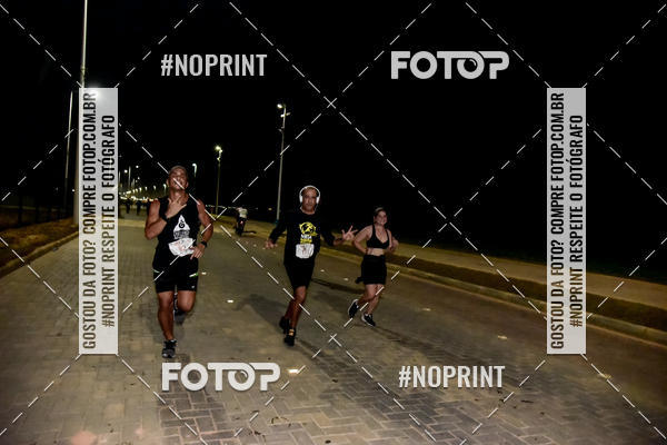Buy your photos of the eventMEIA MARATONA NOTURNA ECLIPSE LUNAR 2019 on Fotop