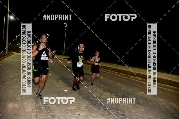 Buy your photos of the eventMEIA MARATONA NOTURNA ECLIPSE LUNAR 2019 on Fotop